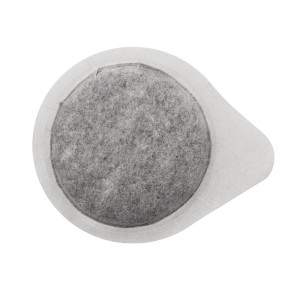 18 Cialde Orzo al Caramello... 2