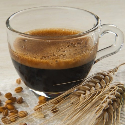 18 Cialde Orzo ESE 44 mm Sandemetrio,...