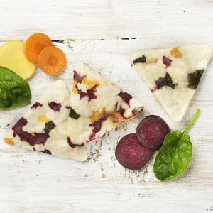 Fiorentini Snick Snack VEG... 2