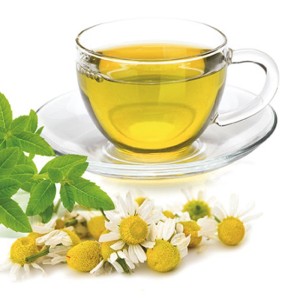 10 Capsule di Tisana... 2