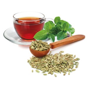 10 Capsule Tisana Digestive... 2