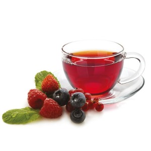 10 Capsule Frutti di bosco... 2