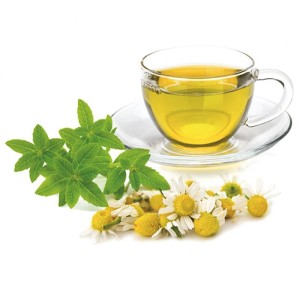 18 Cialde Tisana Rilassante... 2