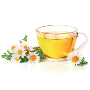 18 Cialde Camomilla Bio ESE... 2