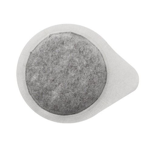 18 Cialde Camomilla Bio ESE 44 mm...