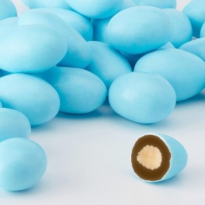 Crispo Confetti Lieto... 2