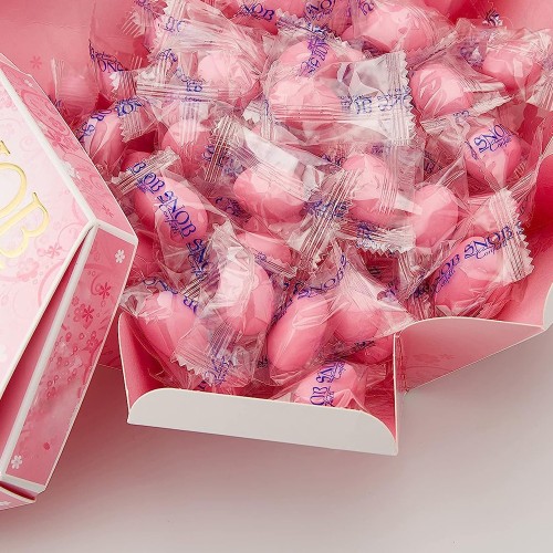 Crispo Confetti Lieto Evento Snob...