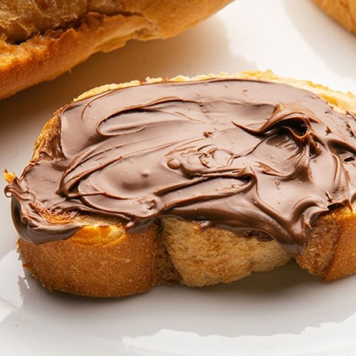 Daily Life Gonuts Crema Proteica...