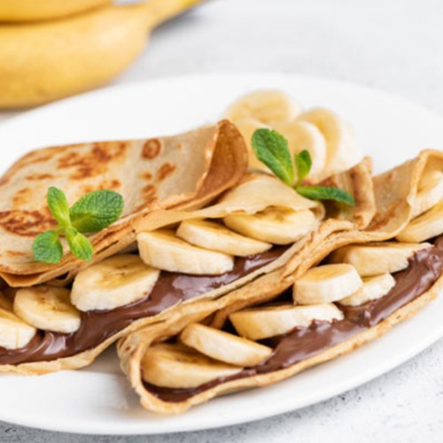 Daily Life Gonuts Crema Proteica...