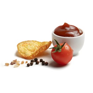 Fiorentini Snick Snack La... 2