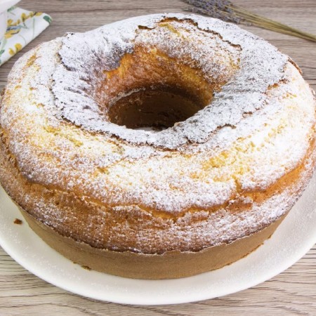 Fiorentini Dolcificante Liquido con Ciclamato e Saccarina 200 ml