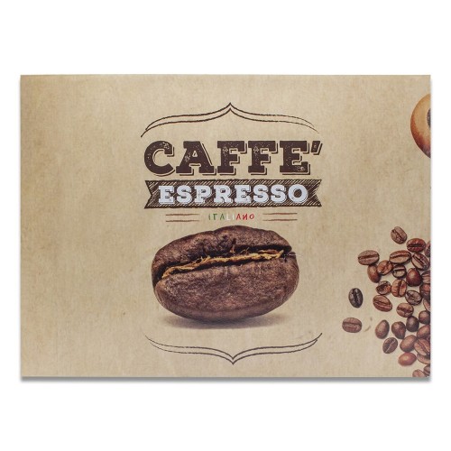 100 Capsule di Caffè Compatibili con...