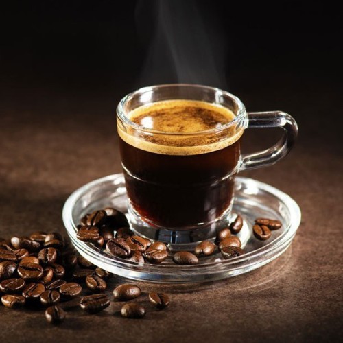 100 Capsule di Caffè Compatibili con...