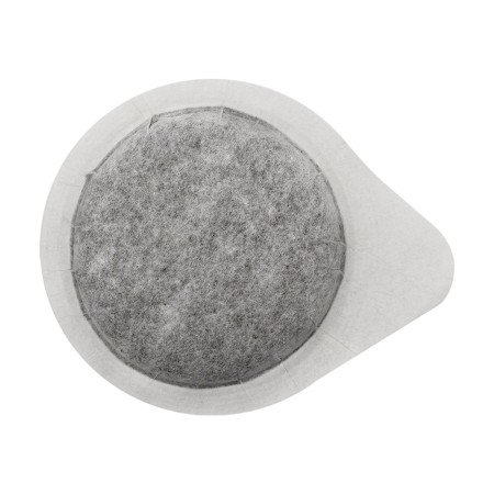 150 Cialde Caffè Coffisano Miscela Palermo, Espresso Italiano in Filtro Carta Compostabile ESE da 44 mm