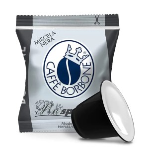 50 Capsule di Caffè...