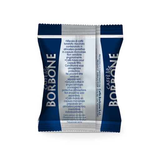 50 Capsule di Caffè Compatibili con...