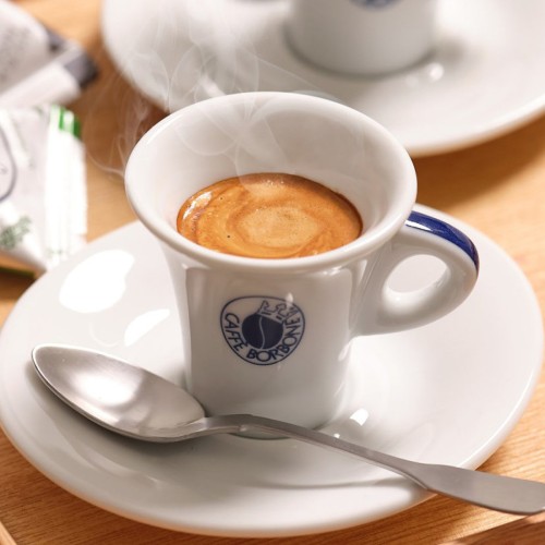 50 Capsule di Caffè Compatibili con...