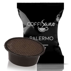 100 Capsule di Caffè... 2