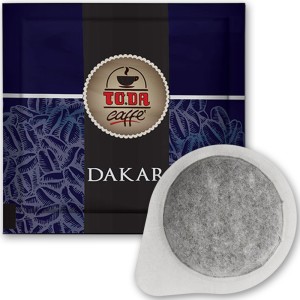 50 Cialde di Caffè per...