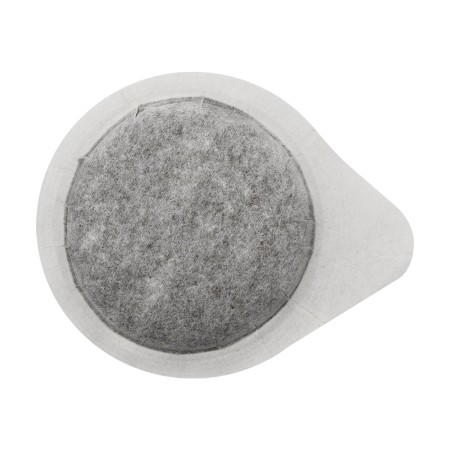 50 Cialde di Caffè per Macchine a sistema ESE 44 mm To.da Miscela Dakar, Espresso italiano in Cialde Compostabili