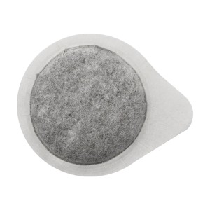 50 Cialde di Caffè To.da... 2