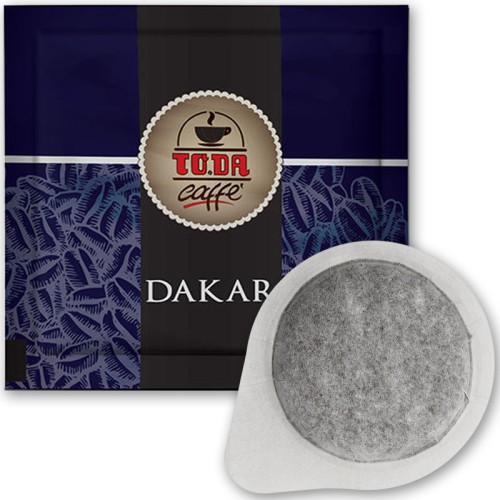 150 Cialde di Caffè per Macchine a...