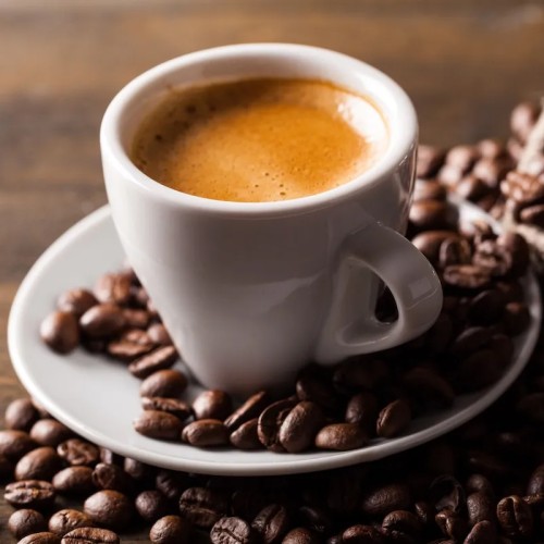 150 Cialde di Caffè To.da Miscela...