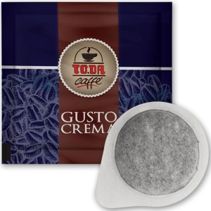 150 Cialde di Caffè...