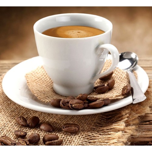 100 Capsule di Caffè Compatibili con...