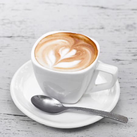 80 Capsule di Caffè Cortado Compatibili per Nespresso Gattopardo To.da, Bevanda Solubile Monodose