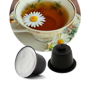 80 Capsule di Camomilla... 2