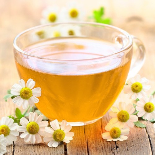 80 Capsule di Camomilla Compatibili...