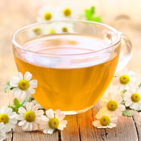 80 Capsule di Camomilla Compatibili con Nespresso Gattopardo To.da, Bevanda Solubile Monodose