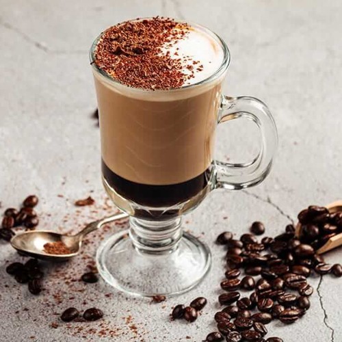 80 Capsule Capciok per Nespresso...