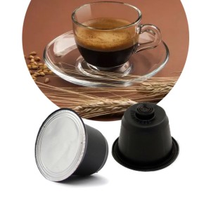 80 Capsule di Orzo... 2