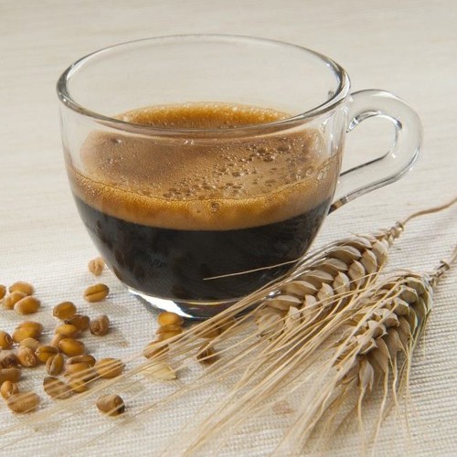 80 Capsule di Orzo Compatibili con...