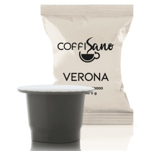 100 Capsule di Caffè... 2