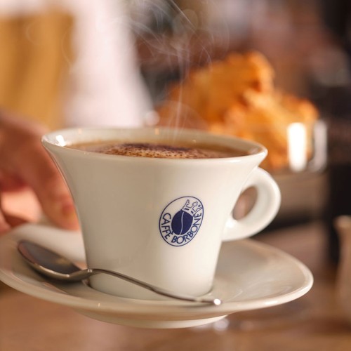 90 Capsule di Caffè Compatibili con...