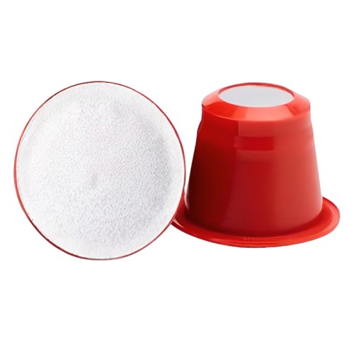 100 Capsule di Caffé Compatibili per...