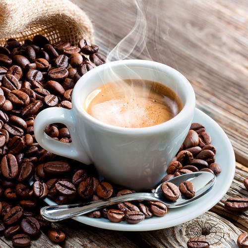 100 Capsule di Caffè Compatibili con...