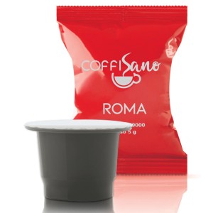 100 Capsule di Caffè... 2