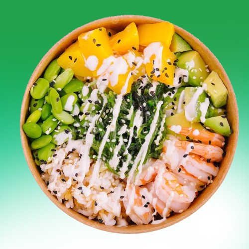 50 Ciotole di Carta con Coperchio,...