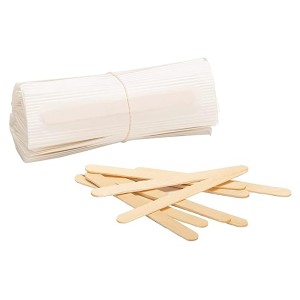 50 Palettine Caffè in... 2