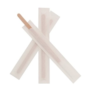 50 Palettine Caffè in...