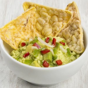 Fiorentini Snack Bio Si&No,... 2