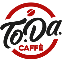 Toda