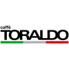 Toraldo