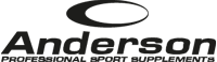Anderson Research