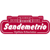 Sandemetrio