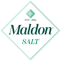 Maldon